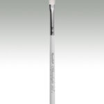 Roubloff Moonlight 203