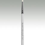 Roubloff Moonlight 106