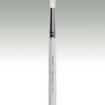 Roubloff Moonlight 208