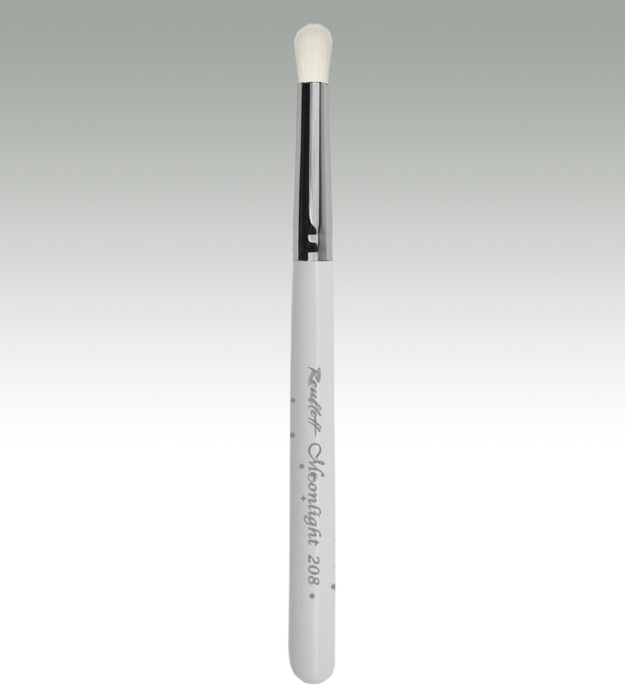 080a6eb379104423ab89394577631277.jpg Roubloff Moonlight 208 - Imagen 1