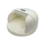 LAMPARA LED UV-TONES