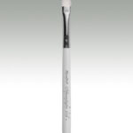 Roubloff Moonlight 216