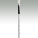 Roubloff Moonlight 202