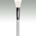 Roubloff Moonlight 108