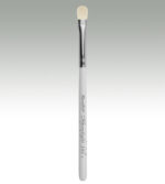 Pincel Roubloff Moonlight 103 - Imagen 2