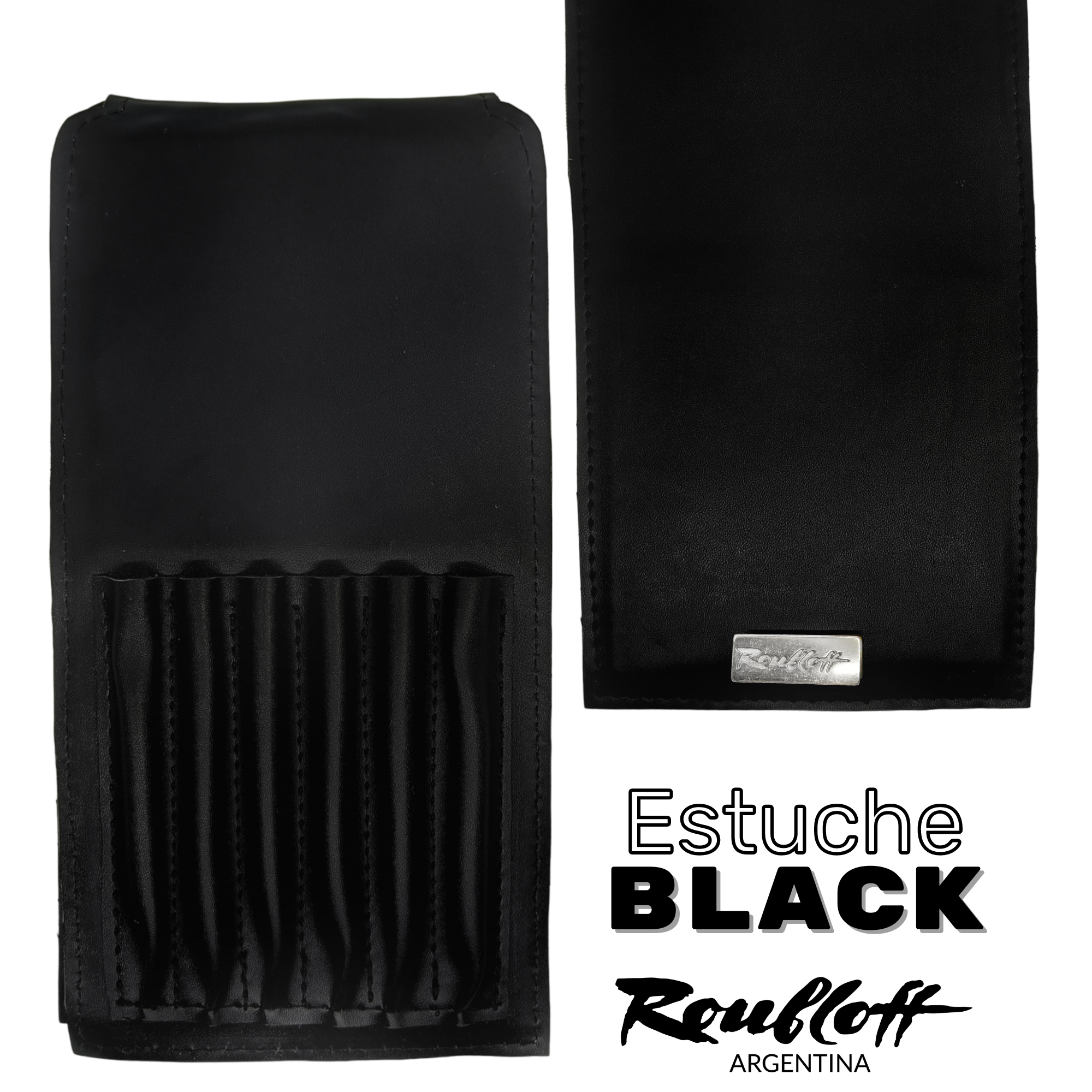 1_20231003_181212_0000.png Estuche Roubloff Black - Imagen 1