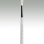 Roubloff Moonlight 110