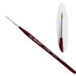 Roubloff, DK13R №1,5