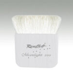 PINCEL MOONLIGHT 200