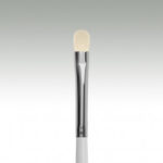 Pincel Roubloff Moonlight 104