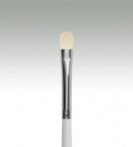 Pincel Roubloff Moonlight 104