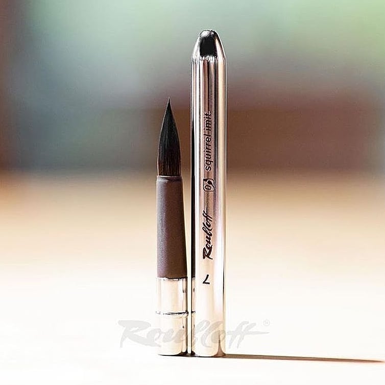 241734795_562679331551190_1492293976947892799_n.jpg Roubloff Aqua Travel Squirrel N°7 - Imagen 1