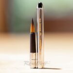 Roubloff Aqua Travel Kolinsky N°7