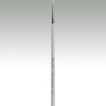 Roubloff Moonlight 210