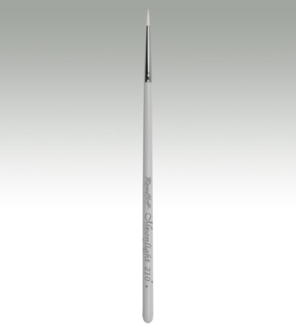 Roubloff Moonlight 210