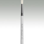 Roubloff Moonlight 209