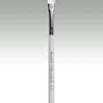 Roubloff Moonlight 213