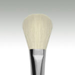 Brocha Roubloff Moonlight 101