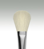 Brocha Roubloff Moonlight 101