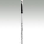 Roubloff Moonlight 204