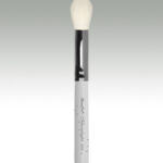 Roubloff Moonlight 201