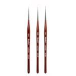 KIT PROFESIONAL ULTRA FINOS