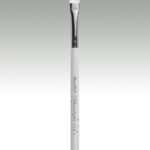 Roubloff Moonlight 214