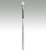 Pincel Roubloff Moonlight 104 - Imagen 2