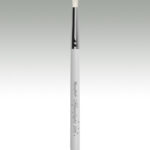 Roubloff Moonlight 205