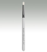 Roubloff Moonlight 205