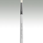 Roubloff Moonlight 207