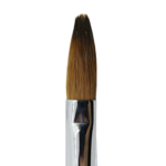 PINCEL AK33R #6