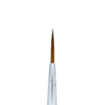 Pincel Roubloff Classic 1010 N°1