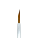 Pincel Roubloff Classic 1010 N°2
