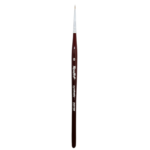 Pincel Roubloff DS13R N° 0 - Imagen 2