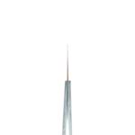 Pincel Roubloff DS13R N° 10/0