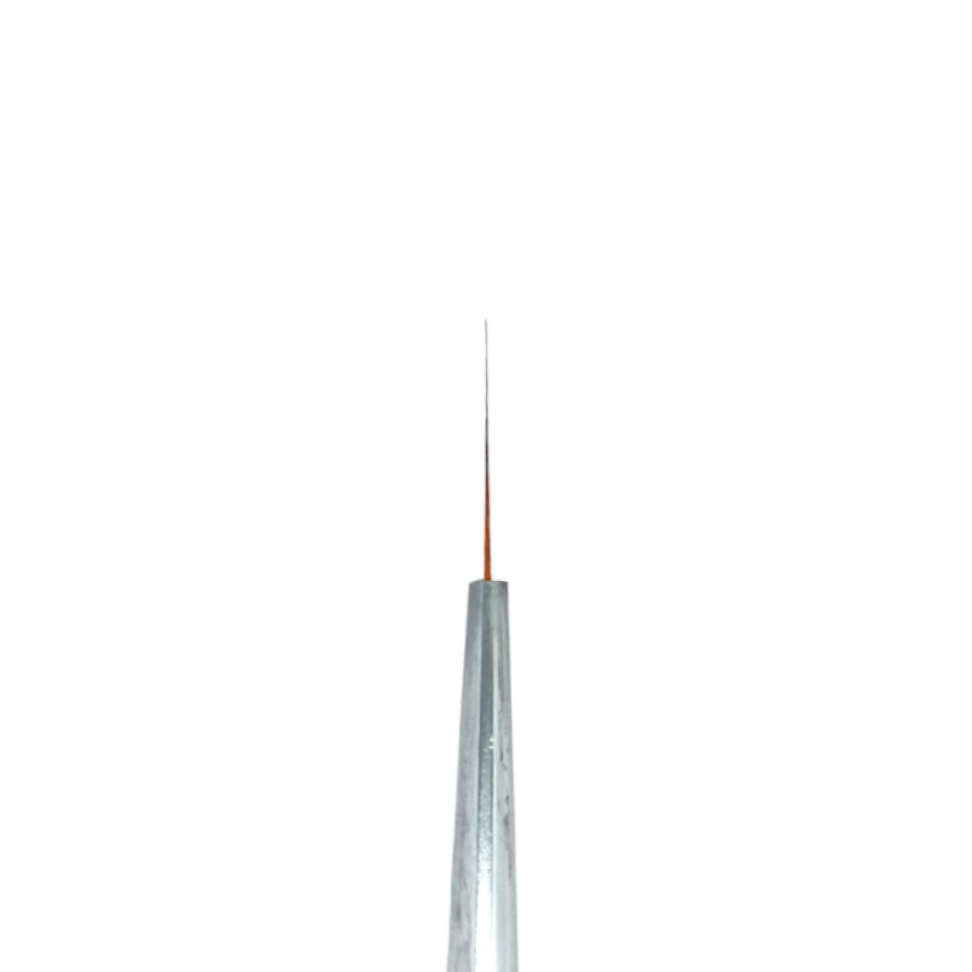 DS13R-10-0-cuadrado-1.png Pincel Roubloff DS13R N° 10/0 - Imagen 1