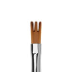 Pincel Roubloff DSF3R Nº5 Profesional