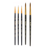 KIT CLASSIC 1115 MIX 3