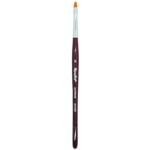 Roubloff Pincel GC33R N° 6 - Imagen 2