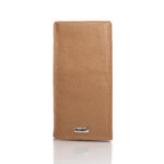 Estuche Roubloff con tapa - Imagen 7