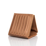 Estuche Roubloff con tapa - Imagen 8