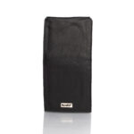 Estuche Roubloff con tapa