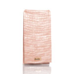Estuche Roubloff con tapa - Imagen 5
