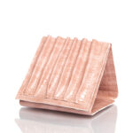 Estuche Roubloff con tapa - Imagen 6