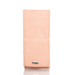 Estuche Roubloff con tapa - Imagen 3