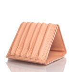 Estuche Roubloff con tapa - Imagen 4