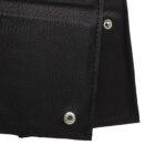 Estuche Roubloff con tapa - Imagen 2