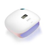 CABINA SUBUV 4s SMART Uv LED 48W original