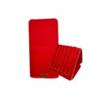 ESTUCHE PARA PINCELES PARA 6 PINCELES